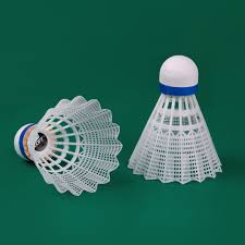 Image result for Shuttlecocks Badminton Club