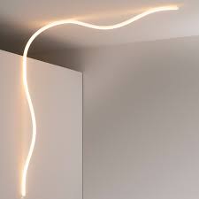 Image result for lysslange