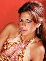 Eva Mendes Boob NipSlip