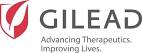 Live Gilead Sciences Sustainability Dashboard | Ecodesk the ...