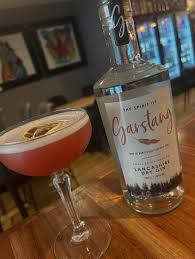 Image result for Garstang A S C