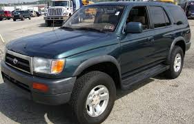 Image result for Evergreen Pearl 2008 Jaguar