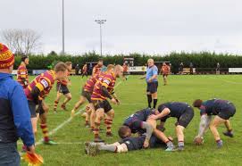 Image result for Ipswich Ym Rugby Union Football Club