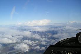 Image result for Peterborough and Spalding Gliding Club