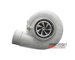 Image result for precision tehron