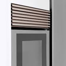 Image result for lüftungsgitter möbel