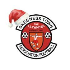 Image result for Skegness Town Bowls Club