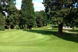 Image result for Finchley Golf Club Limited
