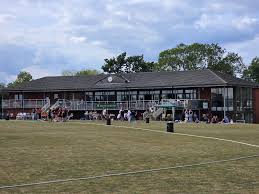 Image result for Kibworth Cricket Club