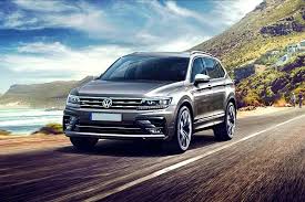 Image result for vw touareg