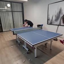 Image result for Hillingdon Table Tennis Club