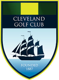 Image result for Cleveland Golf Club
