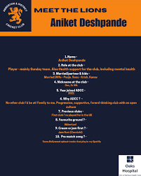 Image result for Abberton Cricket Club