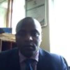 Image result for peter kariuki