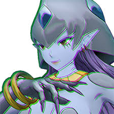 Image result for Lansongammon