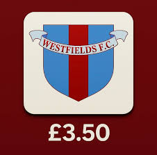 Image result for Westfields Football Club Ltd