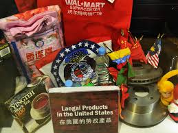 Image result for Laogai camps