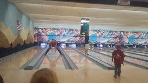 Image result for Thaxted Bowling Club