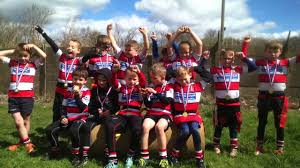 Image result for Llangennech Rfc