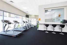 Image result for Glossopdale Harriers