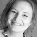 Helen Ivory, Norwich, United
