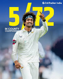 Image result for Wokingx1 Cricket Club