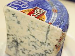 Image result for bleu d'auvergne