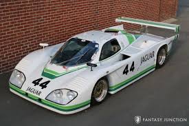 Image result for Antelope 1984 Jaguar