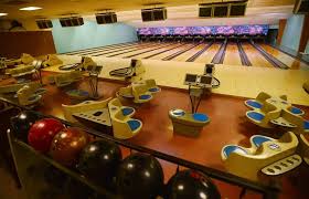 Image result for Oakfield Bowling Club