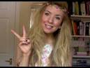 Festival Fashion Guide
