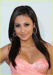 Francia-Raisa-s-Big-Happy-