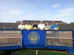 Image result for Inchture Bowling Club