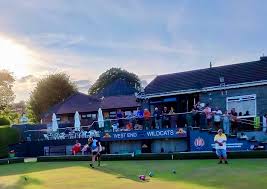 Image result for West End Bowls Club