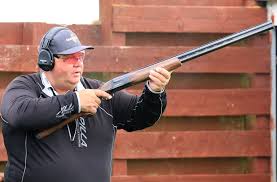 Image result for Gunners Pigeon Shooting Club
