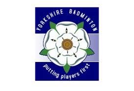 Image result for Dalton (Yorkshire) Badminton Club