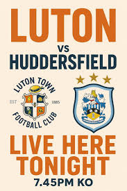 Image result for Crawley Green Sports & Social Club