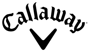 Image result for Callaway Badminton Club