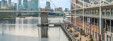 Image result for Newham Dockers RLFC