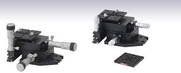 Image result for D.A.R.E!! Development + RadiSense III X-Axis