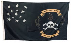 Image result for flag war