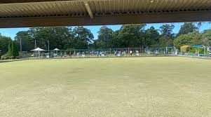 Image result for Castle Bowls Club