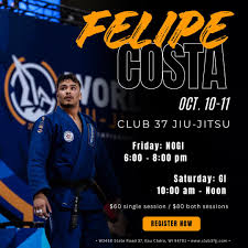 Image result for Keele University Jiu Jitsu Club