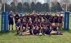 Image result for Chesham Rugby Union Football Club