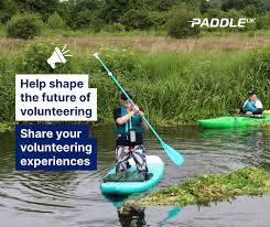 Image result for Welshpool Canoe Club