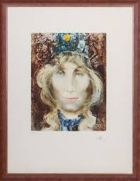 Image result for szasz