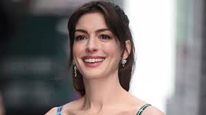 Image result for 安海瑟威