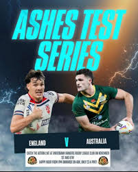 Image result for Huddersfield-Underbank Rangers