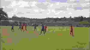 Image result for Fry Club Colts & Fry Club Girls Jfc