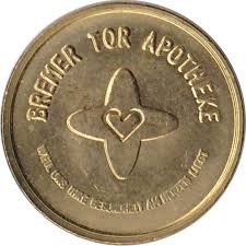 Image result for Tor Bremer