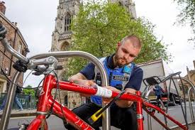 Image result for York Cycle Campaign